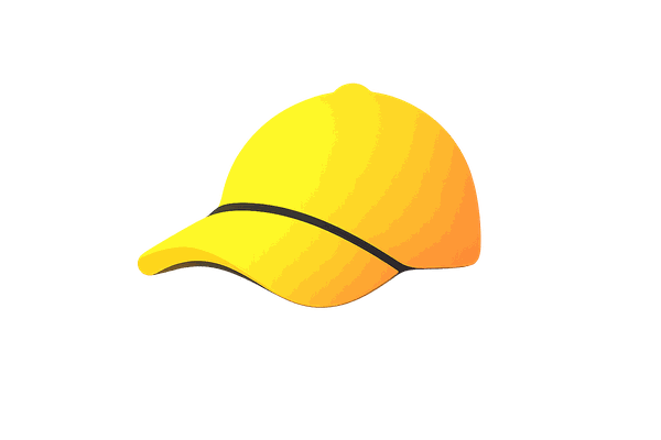 Gorra