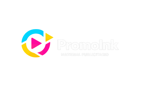 PromoInk ARTICULOS PROMOCIONALES